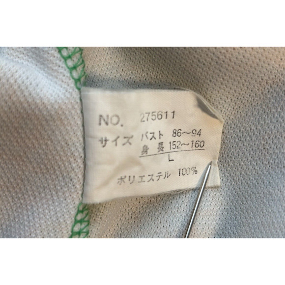 Sand Beige Brand Mini Dress Womens Retro Polyester Medium Luxury Modern Upmarket - Picture 16 of 16